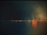 by Ambrus Diossy