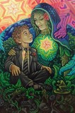 by Burgandy Viscosi