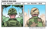 by Carlos Latuff