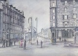 by Elizabeth Pickering