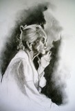 by har zahar