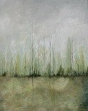 by Willem Arendsz