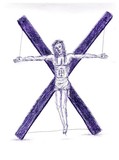 by Yeshua Yoseph