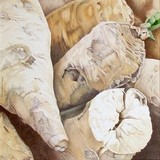 by Henny Adank