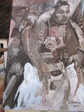 by Helena Borody