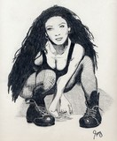 by Gary Sternemann