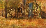 by Mukul Pipalia