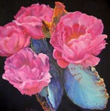 by Jennifer goodwin