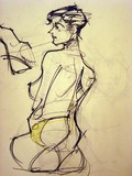 by Erwin Enriquez