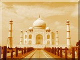 by Rashi Chaturvedi