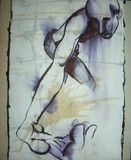 by Nik Arnoldi