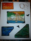 by erne turtle