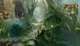 by kiddolucas lee