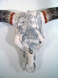 by lupe rodriguez