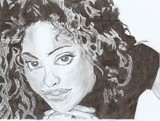 by Darius  Purse