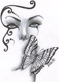 by ERIKA SONEGO
