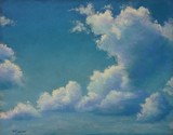 by Regina Calton Burchett