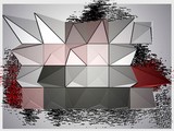 by Aline Pottier