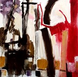 by Jax Chachitz Moore