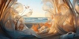 by VELYKIO - gintautas velykis -