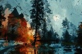 by VELYKIO - gintautas velykis -