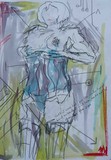 by Andrew Mattock
