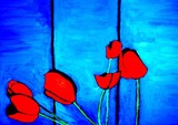 by Joseph Aprile