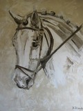 by Kathryn Lewis