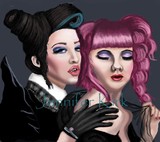 by Jennifer Amey