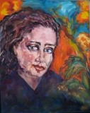 by joan whitcomb
