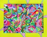 by Veera Zukova