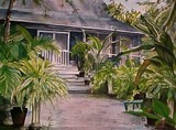 by Cyndi Brewer