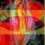 by Mildred Ann Utroska