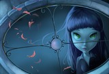by Omar -
