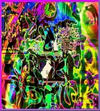 by Barry Huyett