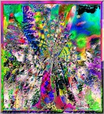 by Barry Huyett
