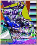by Barry Huyett