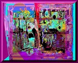 by Barry Huyett