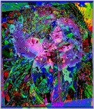 by Barry Huyett