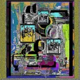 by Barry Huyett