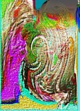 by Barry Huyett