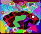 by Barry Huyett
