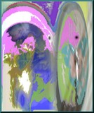 by Barry Huyett