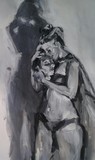 by Stefanie Sylvester