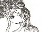by James Anderson