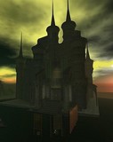 by Ultranist One