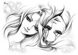 by Kisama 