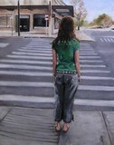 by brian eichholz