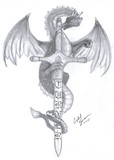 by Crystal Sons