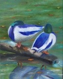by Susan  Dehlinger